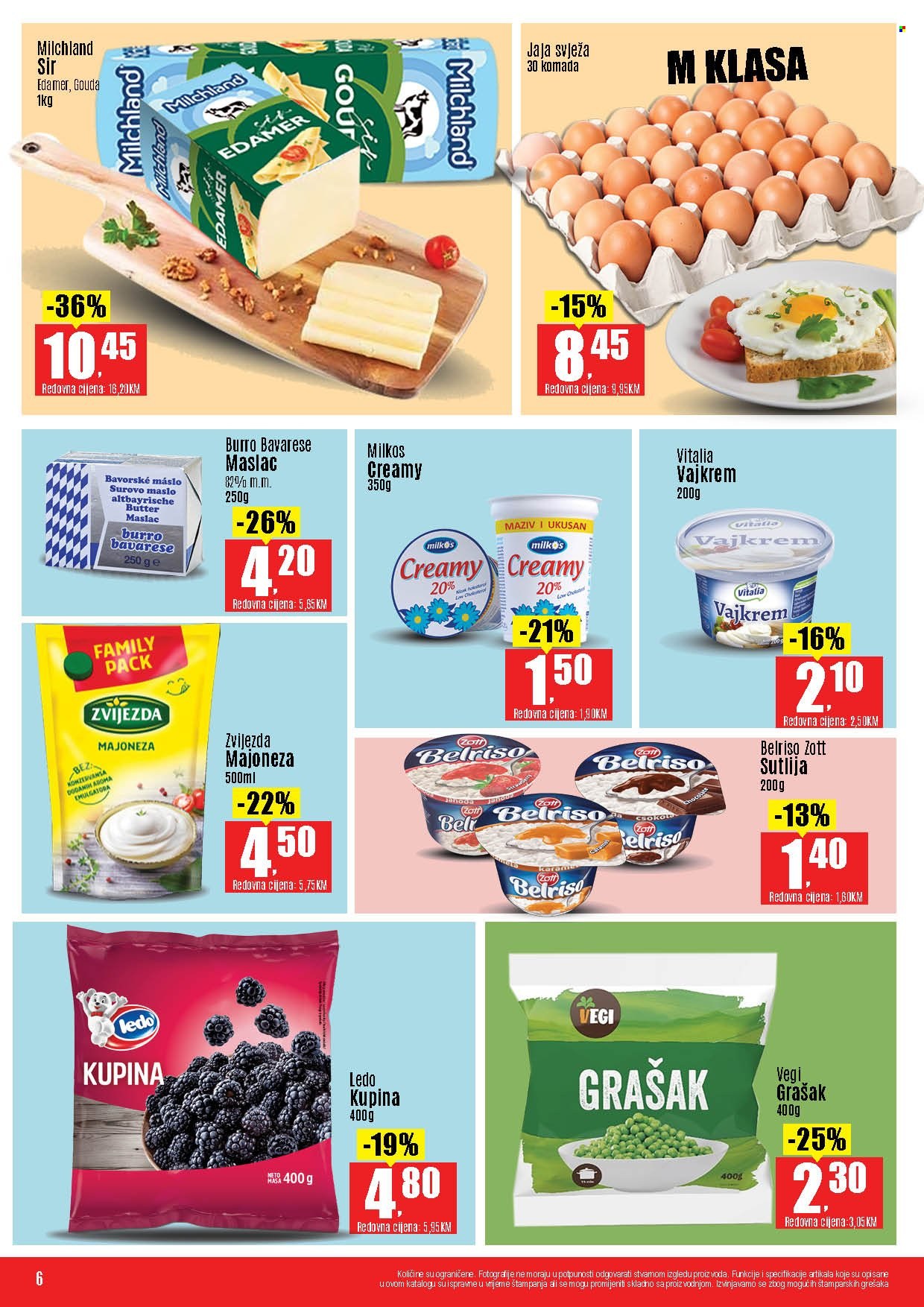 Robot katalog - 03.03.2026. - 14.03.2026.. Stranica 6