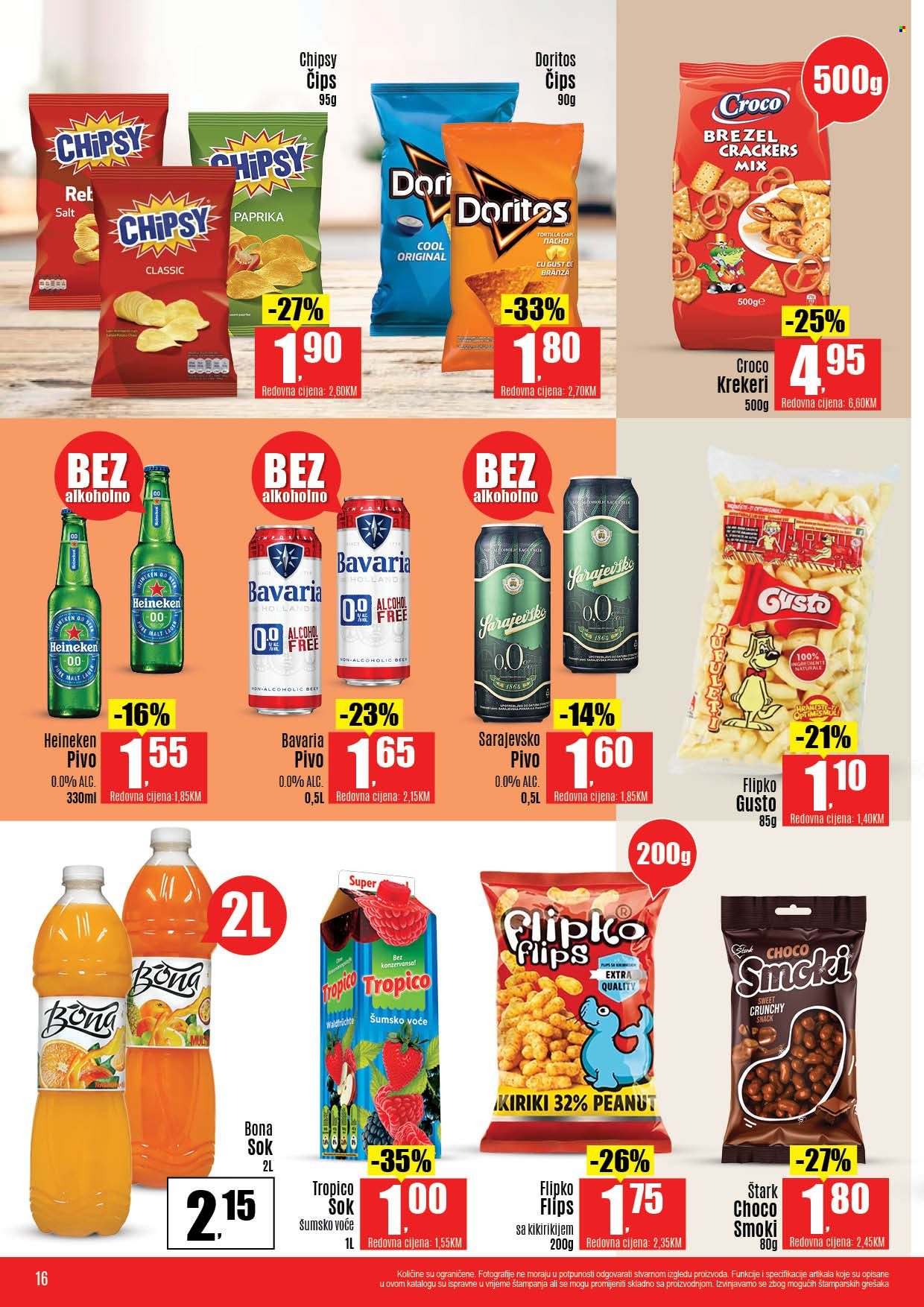 Robot katalog - 03.03.2026. - 14.03.2026.. Stranica 16