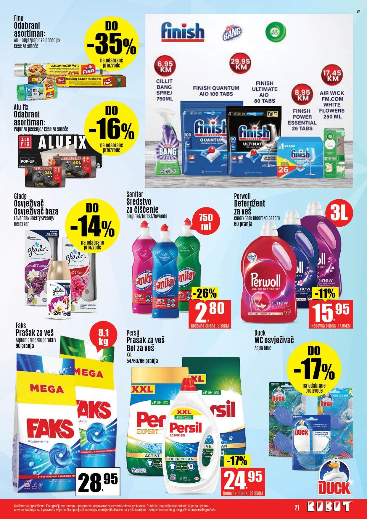 Robot katalog - 03.03.2026. - 14.03.2026.. Stranica 21