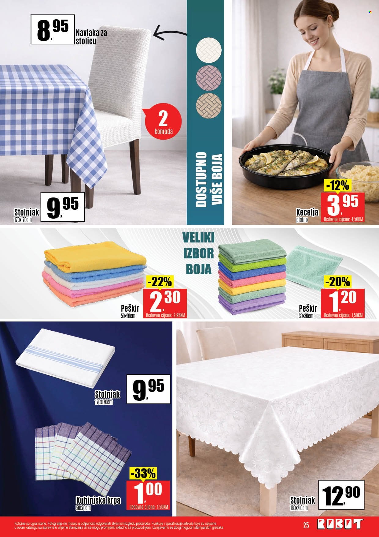 Robot katalog - 03.03.2026. - 14.03.2026.. Stranica 24