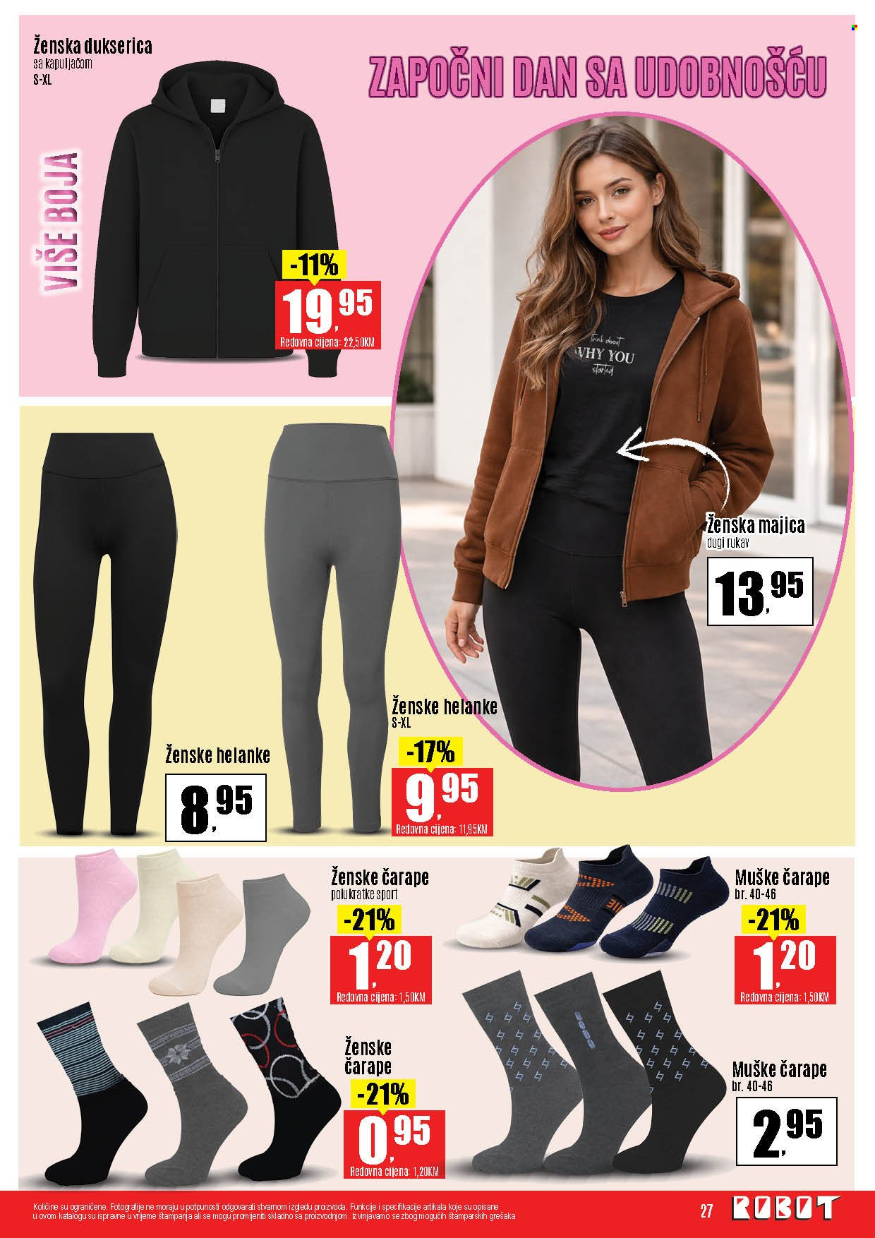 Robot katalog - 03.03.2026. - 14.03.2026.. Stranica 26