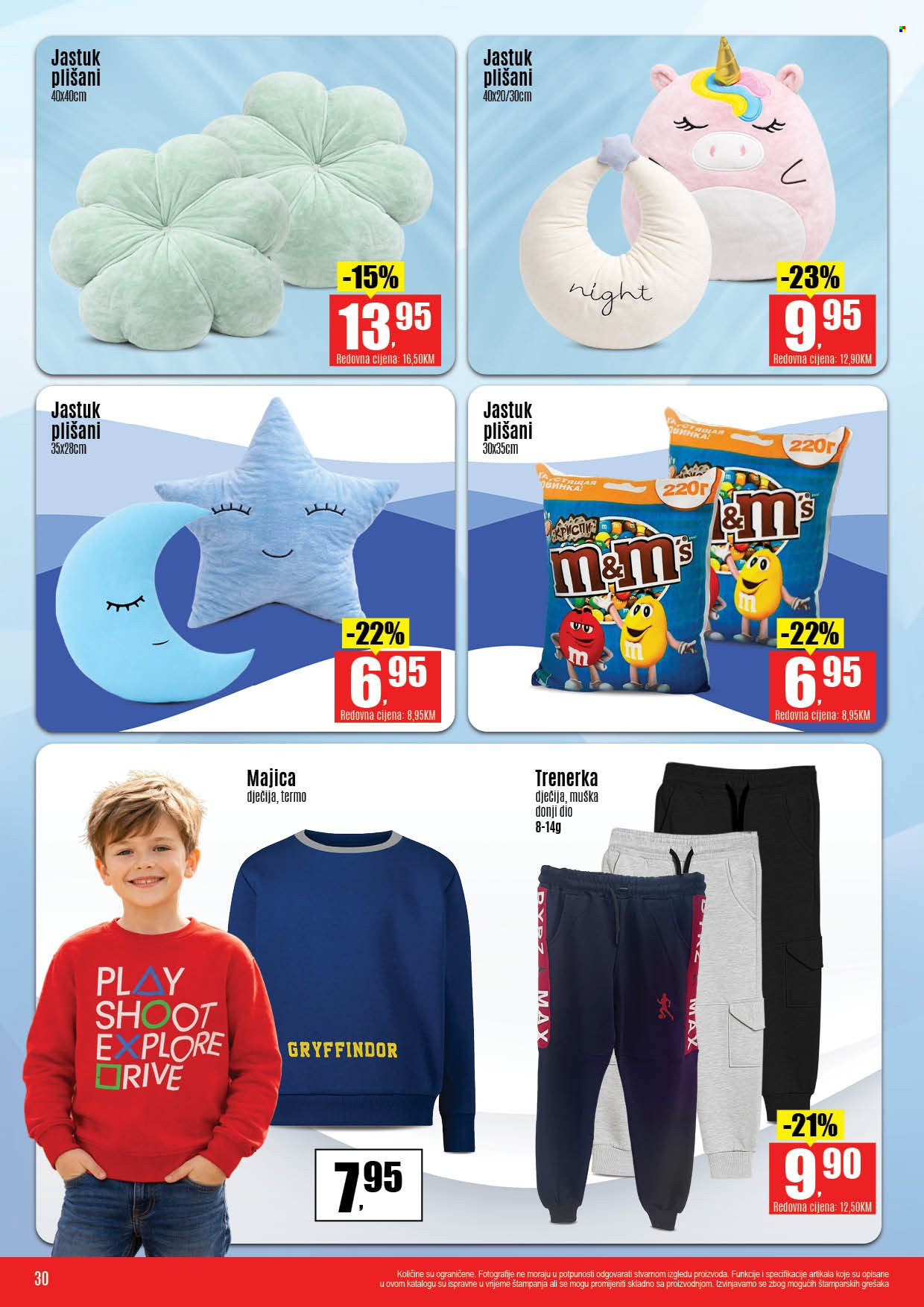 Robot katalog - 03.03.2026. - 14.03.2026.. Stranica 27