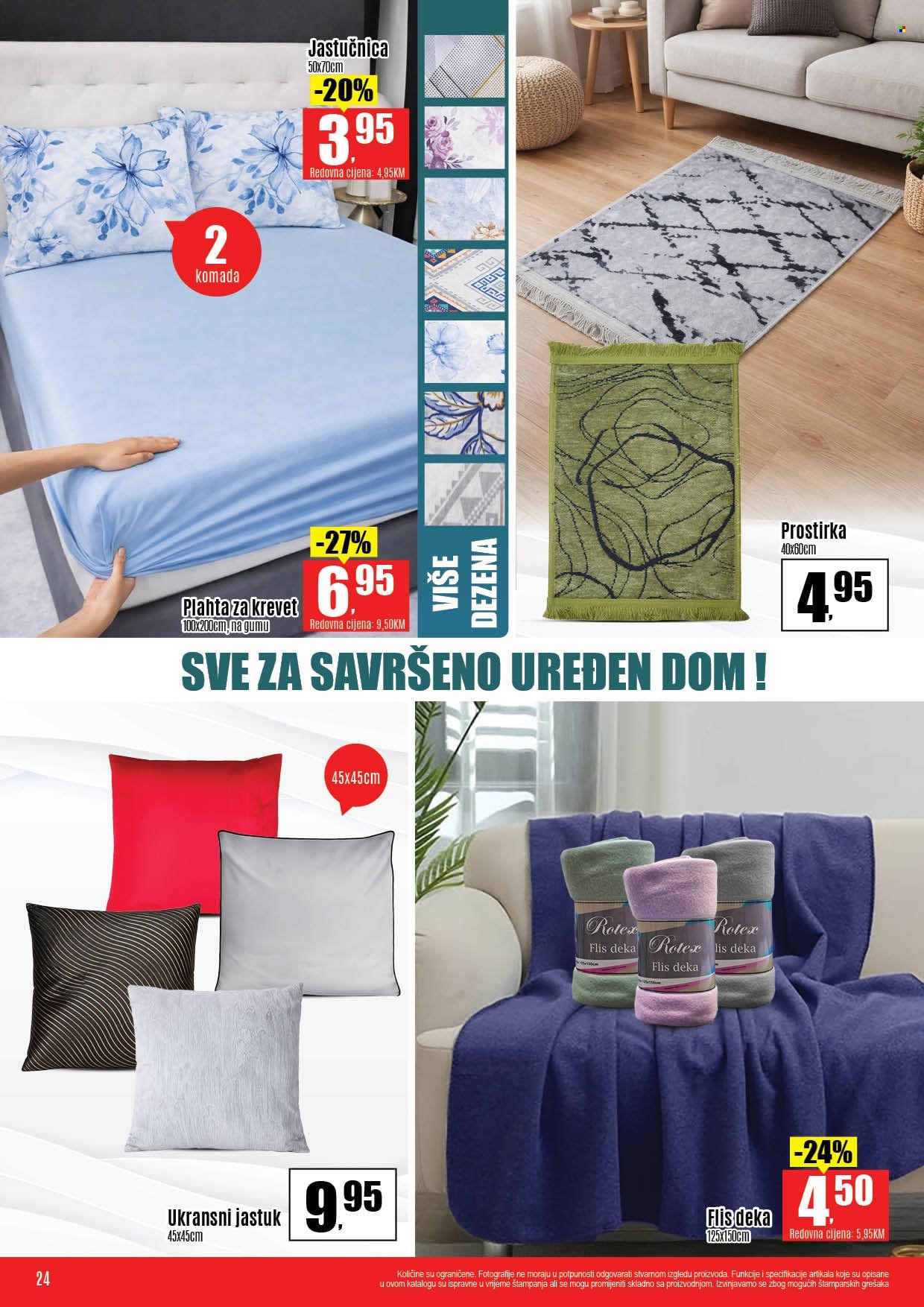 Robot katalog - 03.03.2026. - 14.03.2026.. Stranica 29