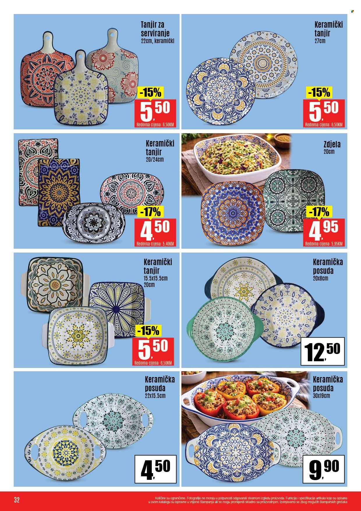 Robot katalog - 03.03.2026. - 14.03.2026.. Stranica 34