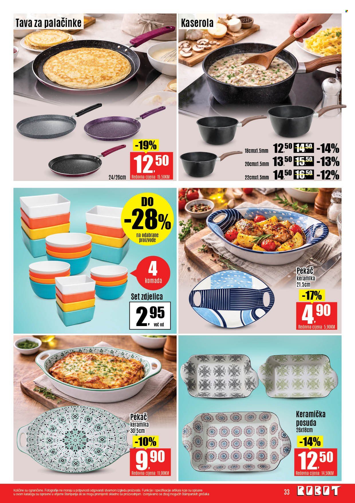 Robot katalog - 03.03.2026. - 14.03.2026.. Stranica 35