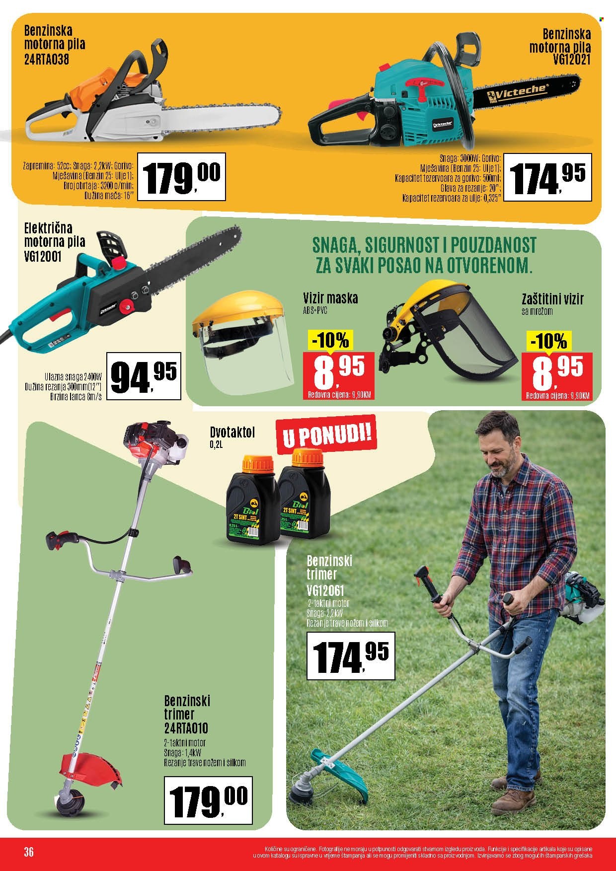 Robot katalog - 03.03.2026. - 14.03.2026.. Stranica 37