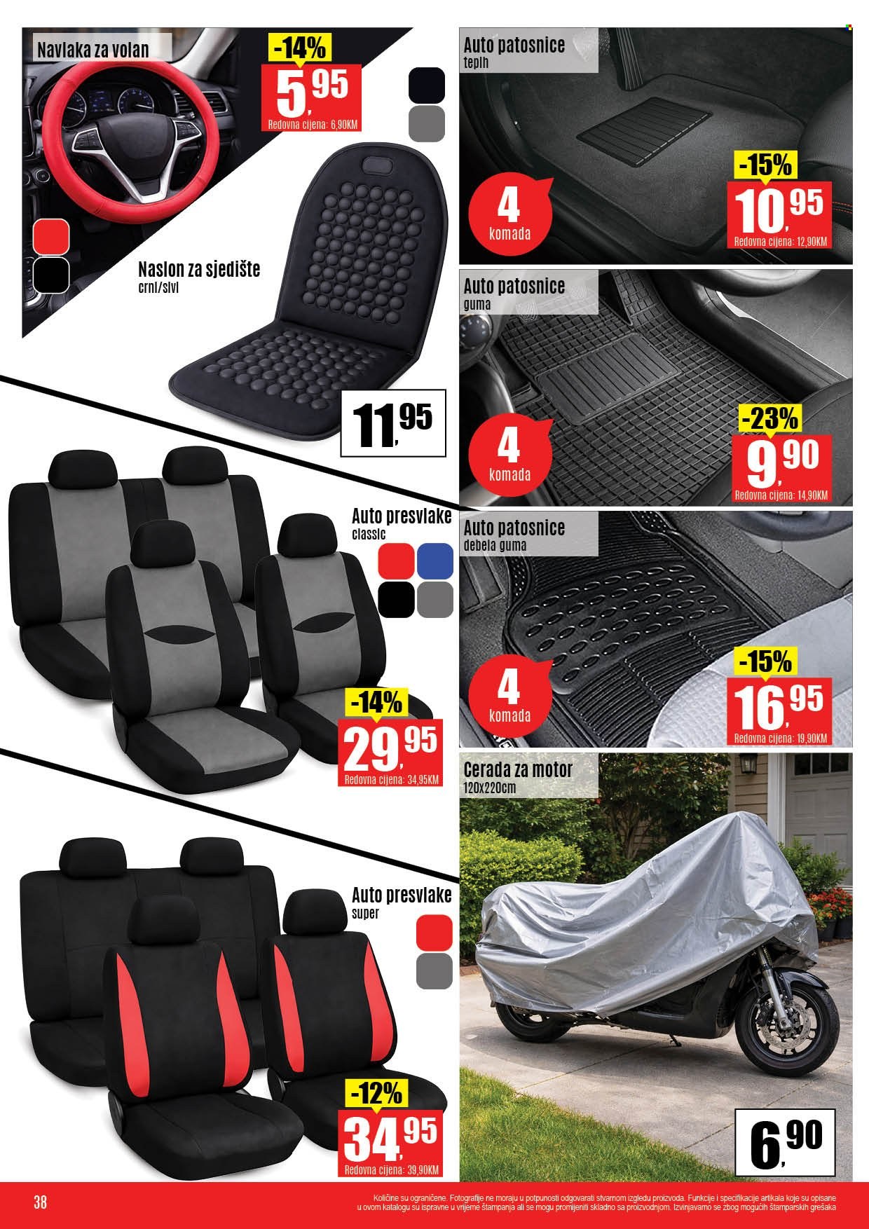 Robot katalog - 03.03.2026. - 14.03.2026.. Stranica 38