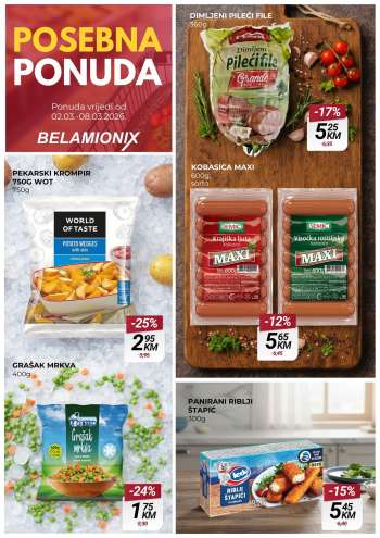 thumbnail - Belamionix katalog