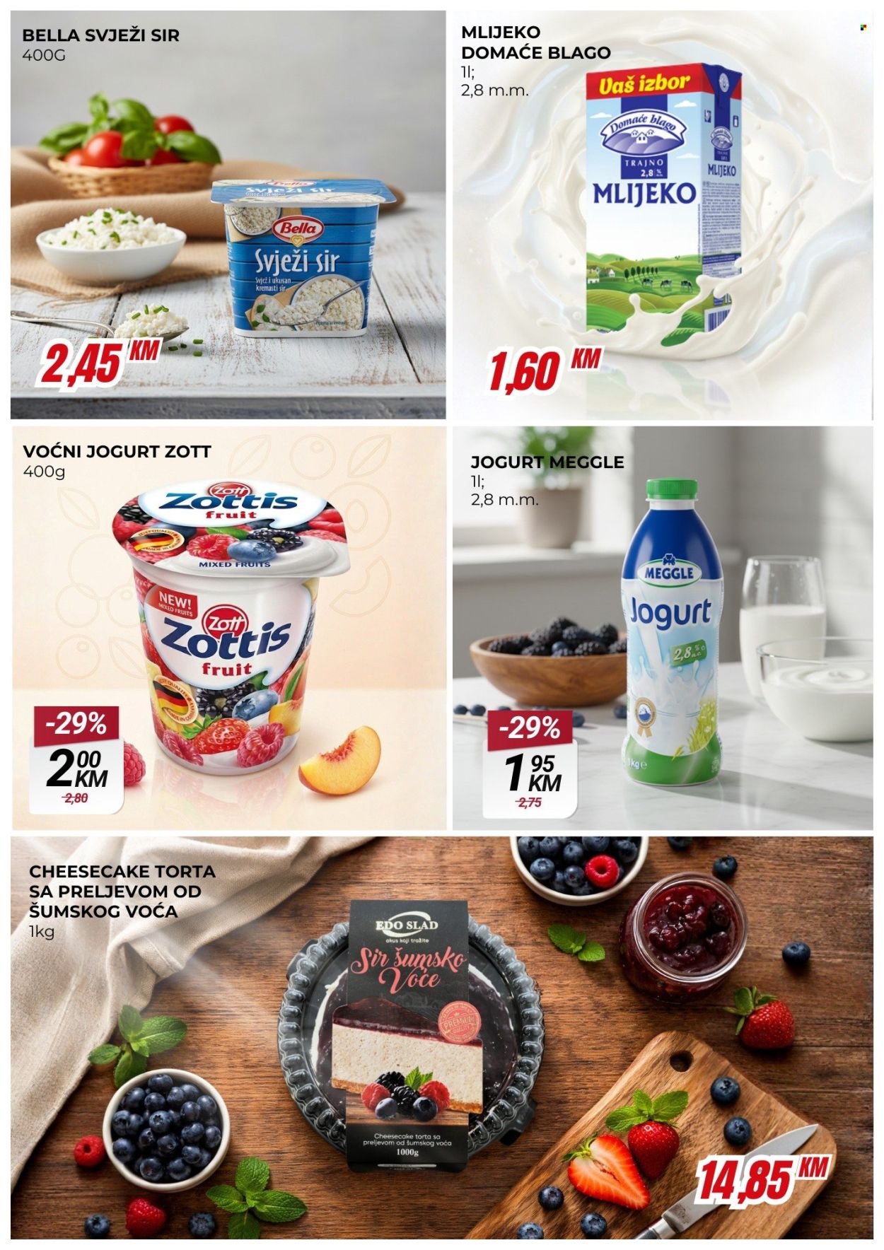 Belamionix katalog - 02.03.2026. - 08.03.2026.. Stranica 2