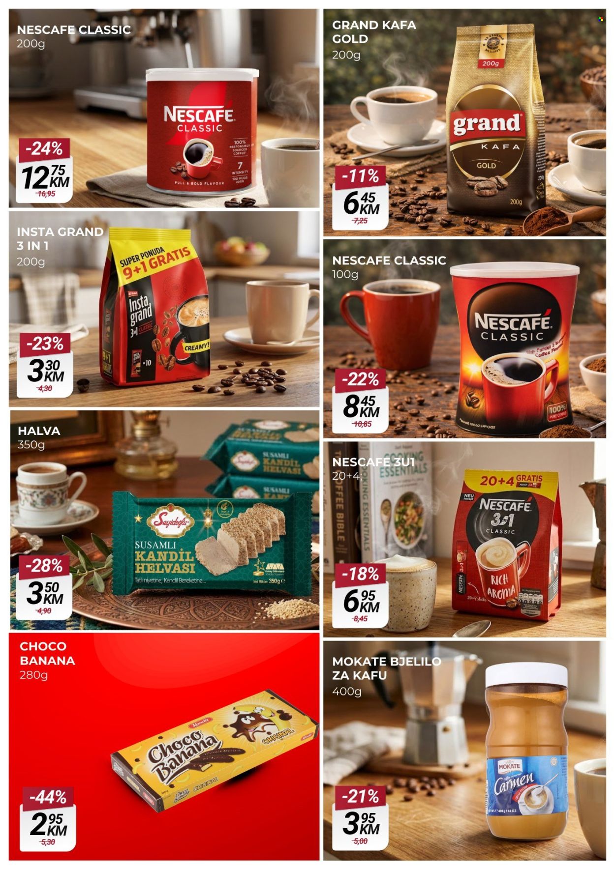 Belamionix katalog - 03.03.2026. - 15.03.2026.. Stranica 2