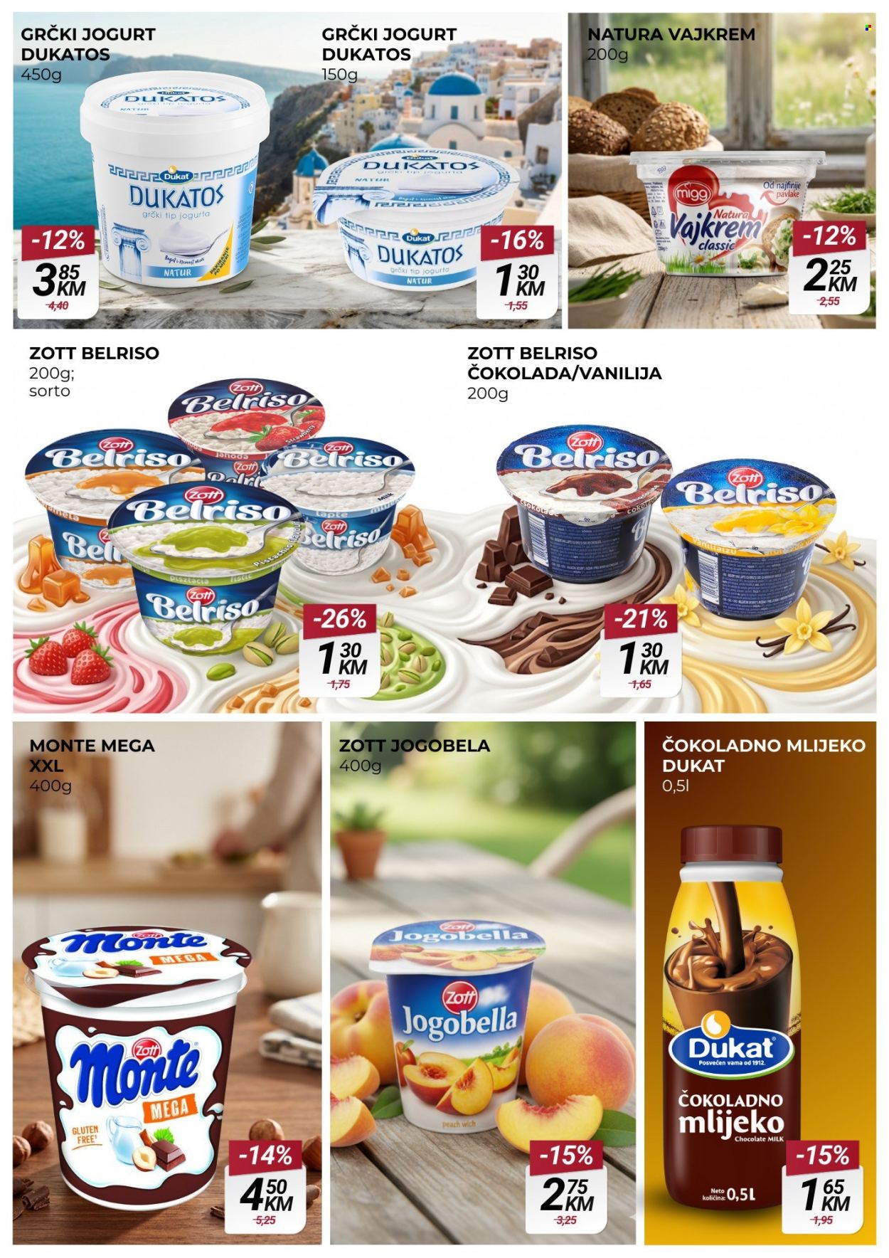 Belamionix katalog - 03.03.2026. - 15.03.2026.. Stranica 7