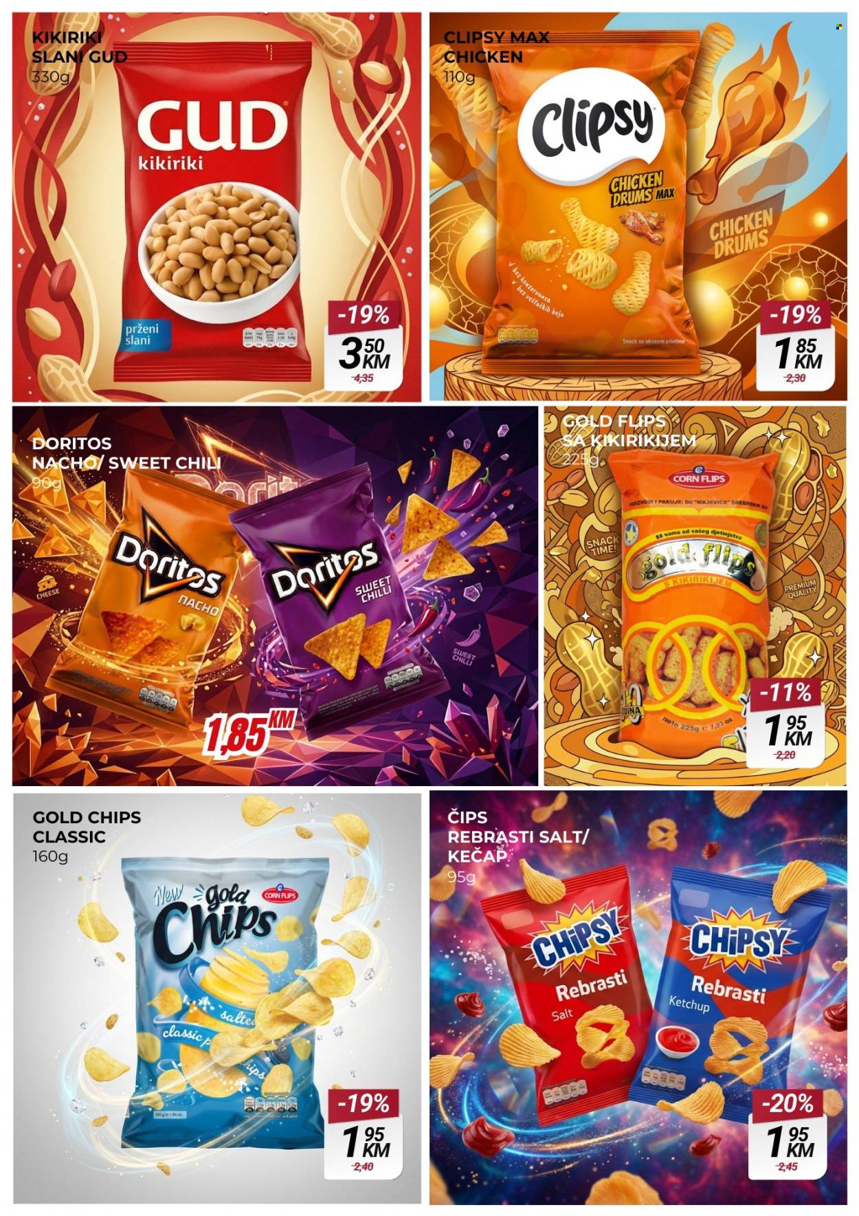 Belamionix katalog - 03.03.2026. - 15.03.2026.. Stranica 10