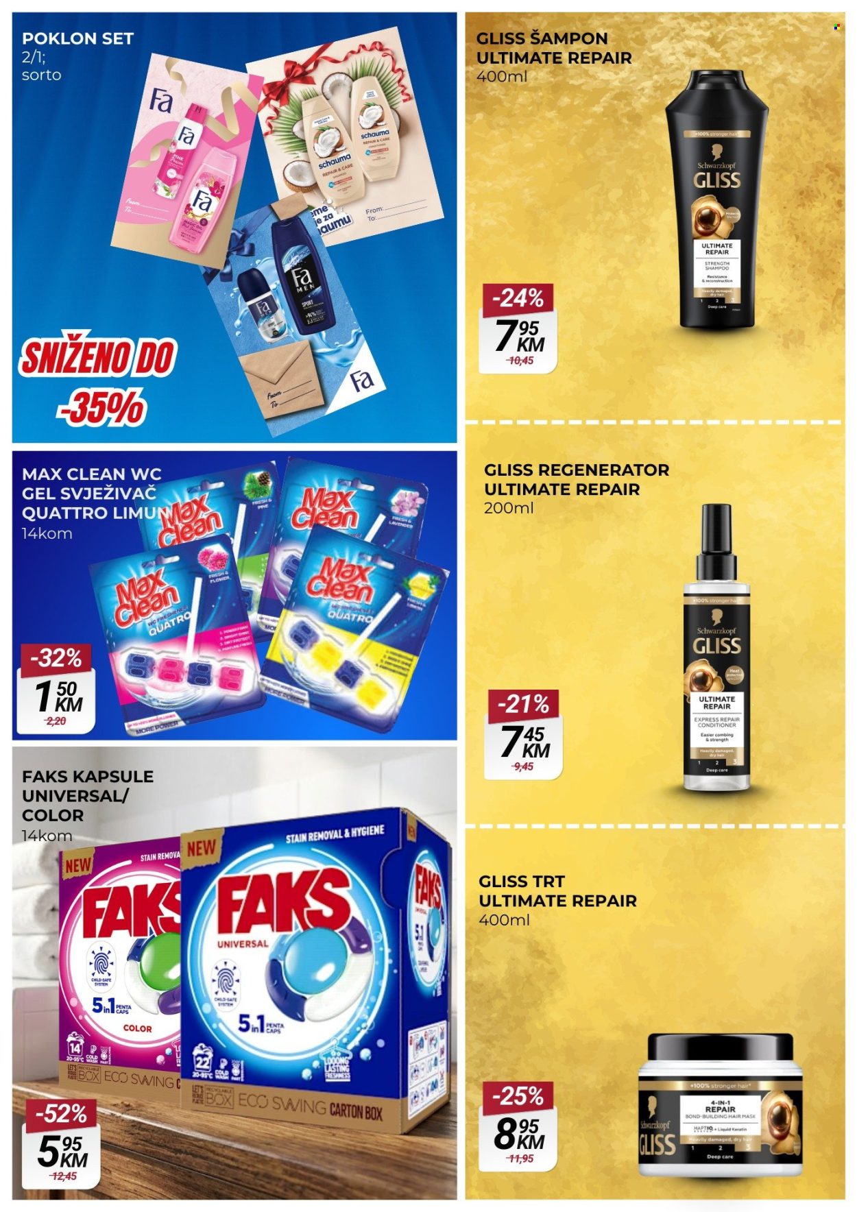 Belamionix katalog - 03.03.2026. - 15.03.2026.. Stranica 13