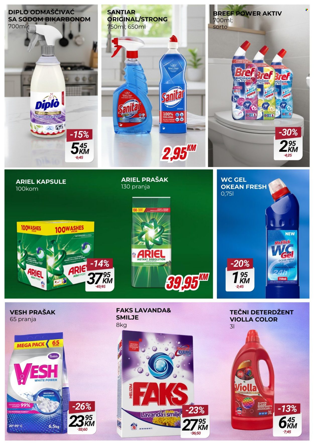 Belamionix katalog - 03.03.2026. - 15.03.2026.. Stranica 14