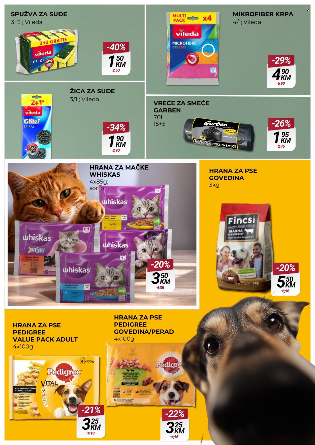 Belamionix katalog - 03.03.2026. - 15.03.2026.. Stranica 15