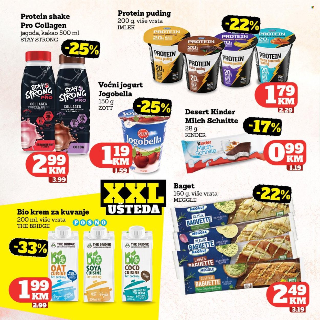 Tropic katalog - 04.03.2026. - 24.03.2026.. Stranica 10