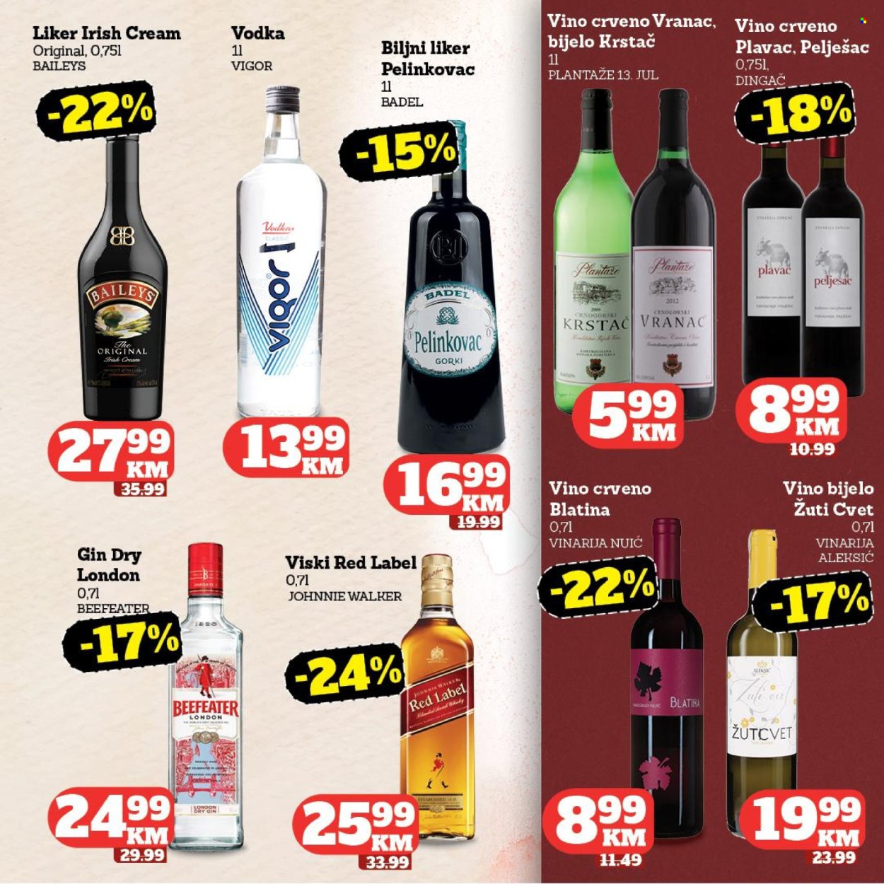 Tropic katalog - 04.03.2026. - 24.03.2026.. Stranica 41