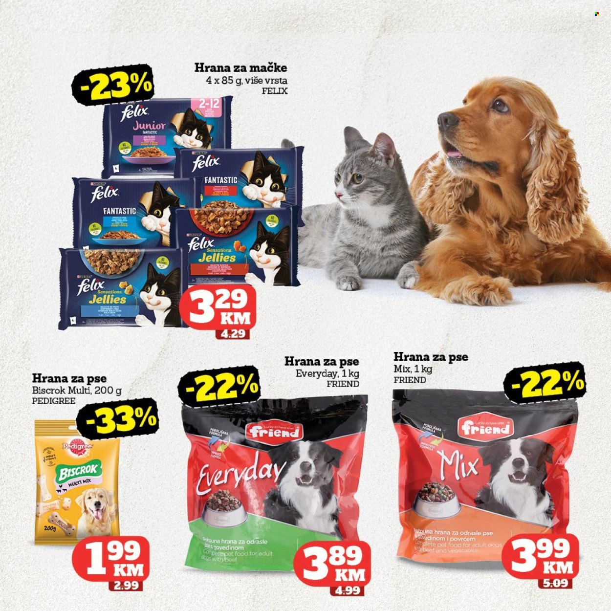 Tropic katalog - 04.03.2026. - 24.03.2026.. Stranica 51