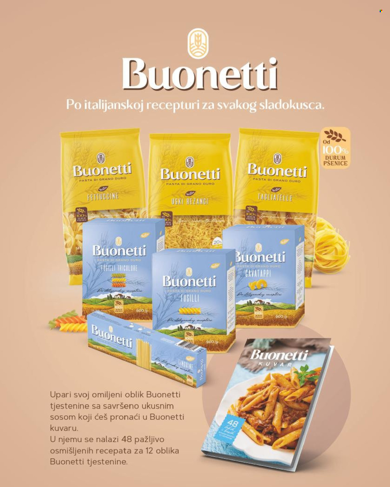 Tropic katalog - 01.03.2026. - 31.03.2026.. Stranica 13