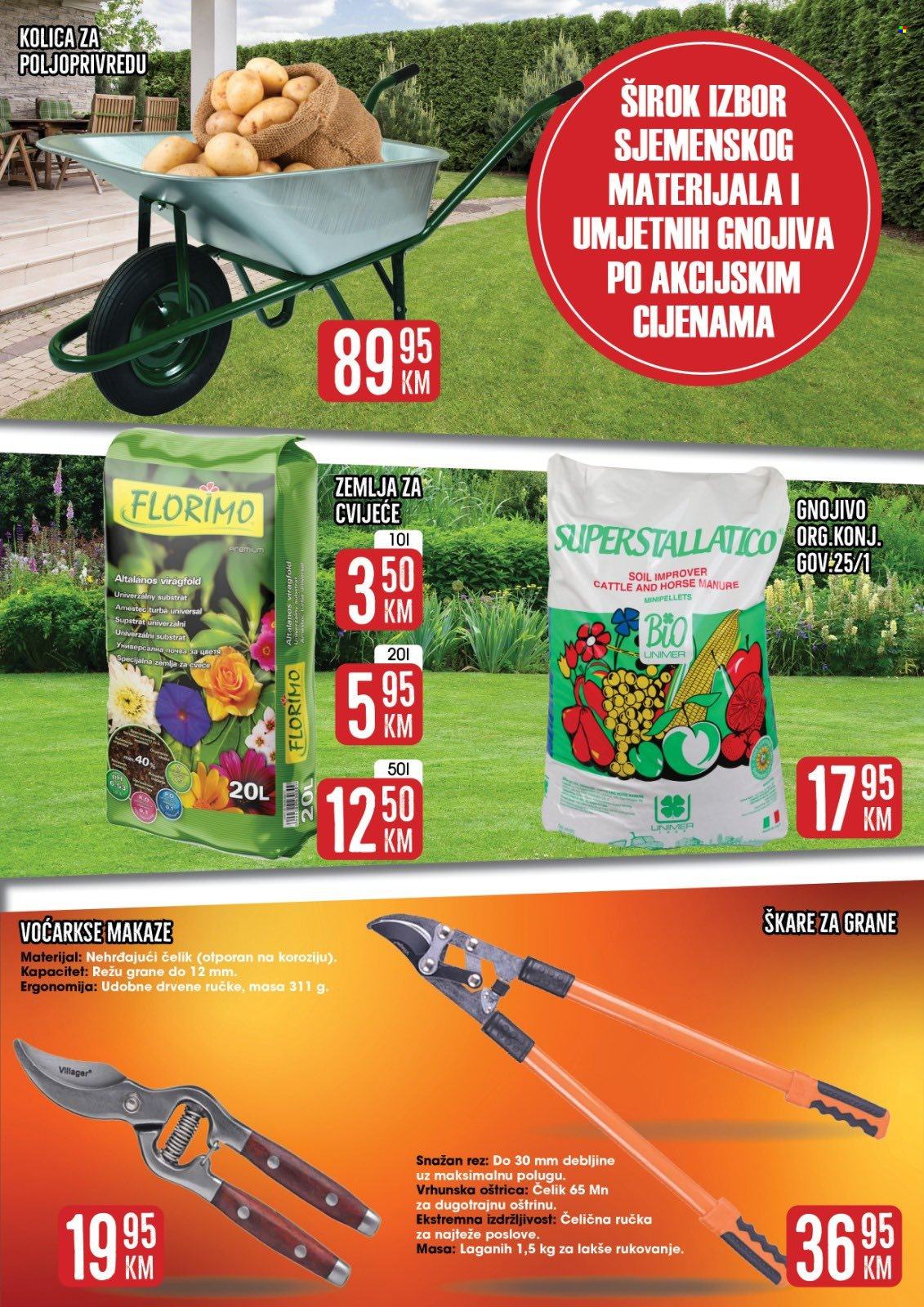Prodex katalog - 04.03.2026. - 11.03.2026.. Stranica 3