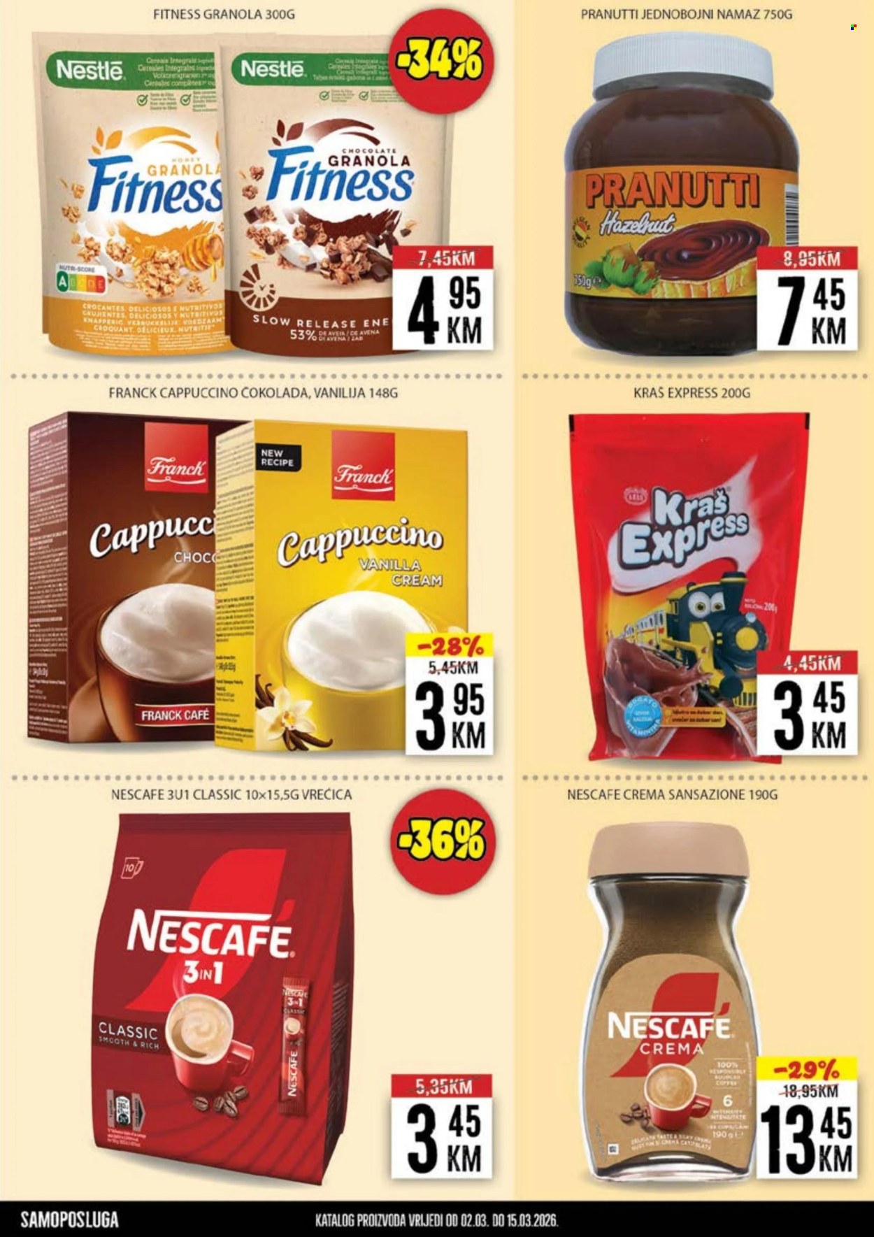 Prodex katalog - 02.03.2026. - 15.03.2026.. Stranica 12