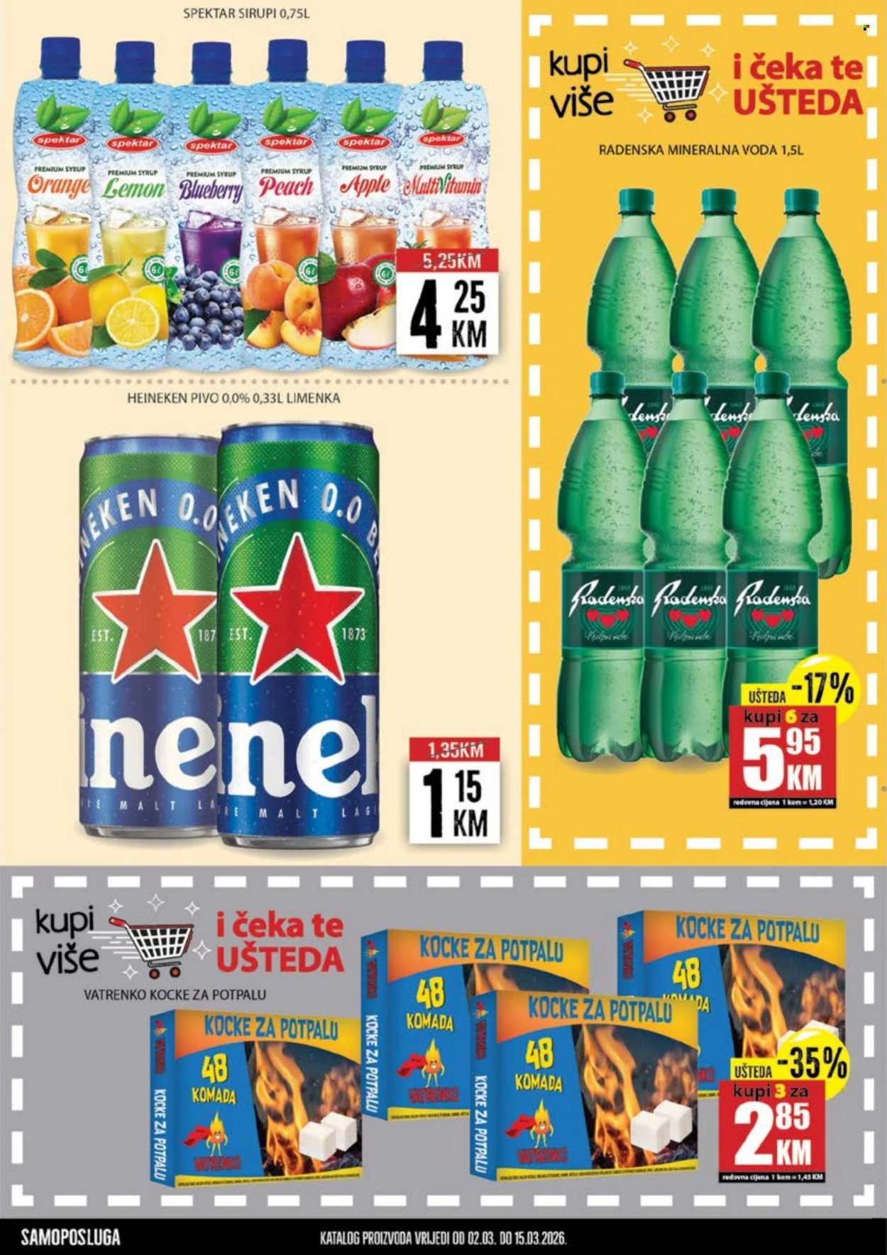 Prodex katalog - 02.03.2026. - 15.03.2026.. Stranica 14