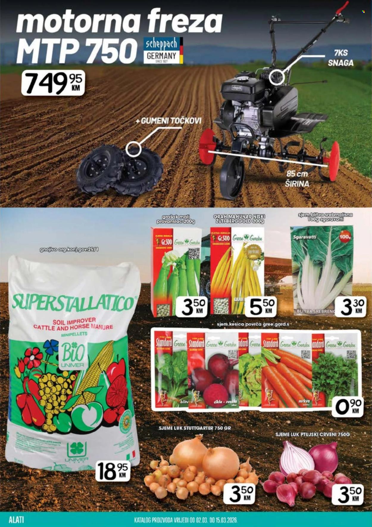 Prodex katalog - 02.03.2026. - 15.03.2026.. Stranica 24