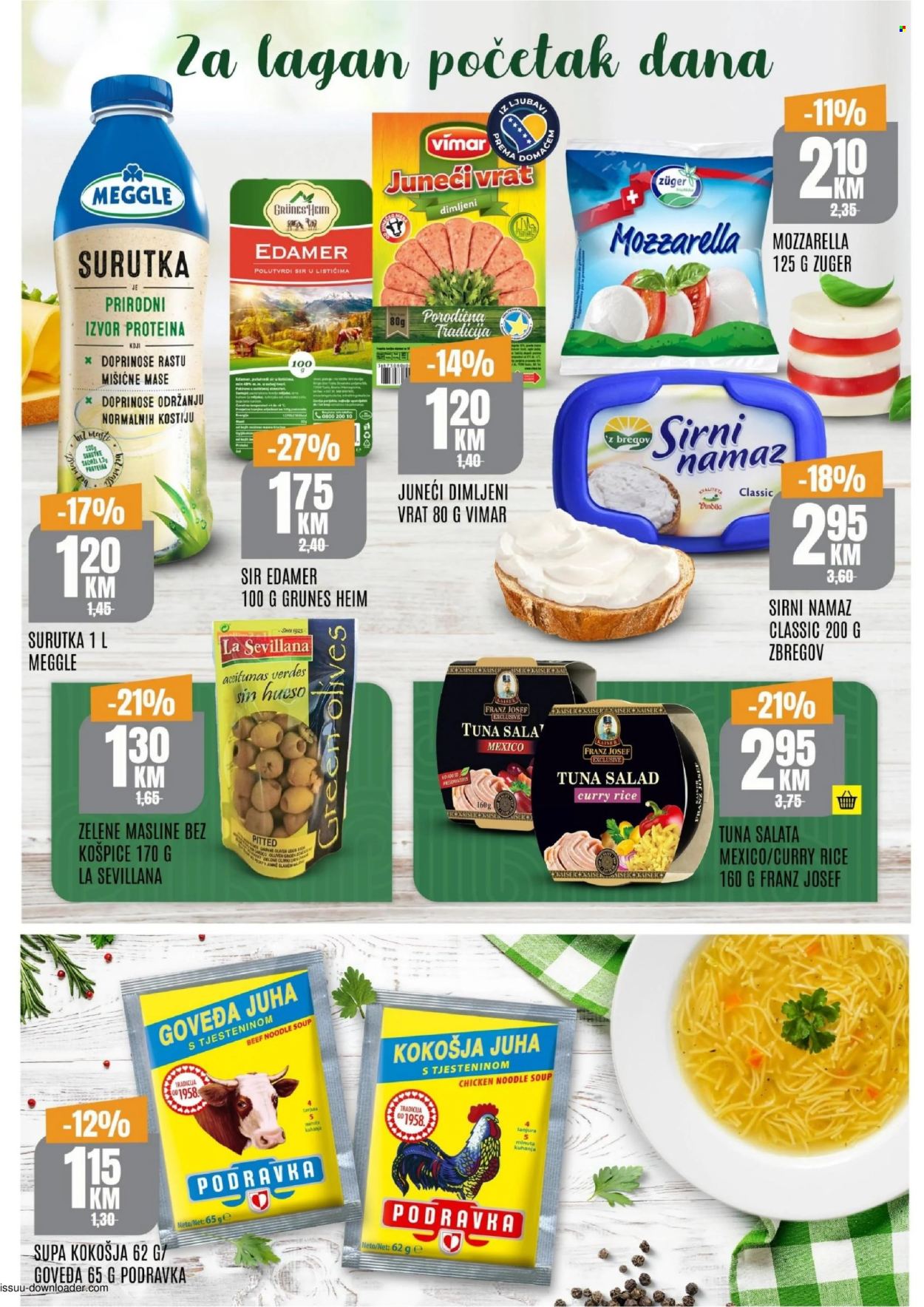 Bingo katalog - 05.03.2026. - 08.03.2026.. Stranica 3