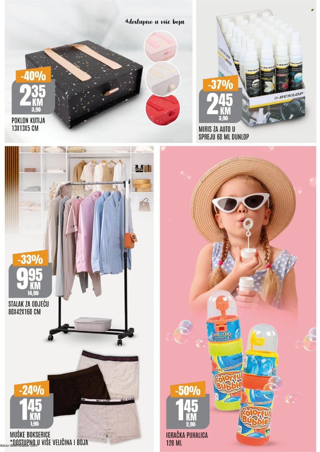 Bingo katalog - 05.03.2026. - 08.03.2026.. Stranica 7