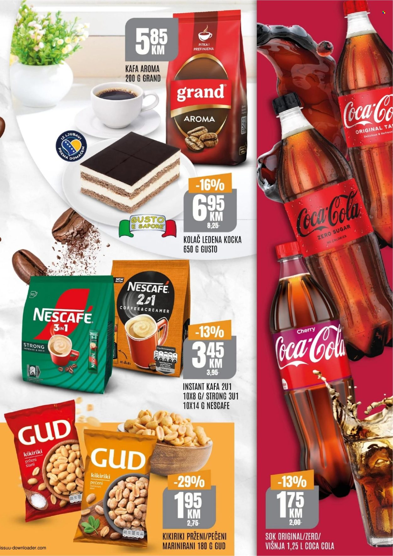 Bingo katalog - 05.03.2026. - 08.03.2026.. Stranica 5