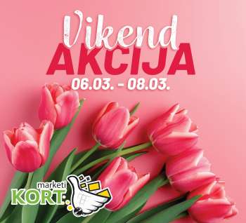 thumbnail - Kort marketi katalog