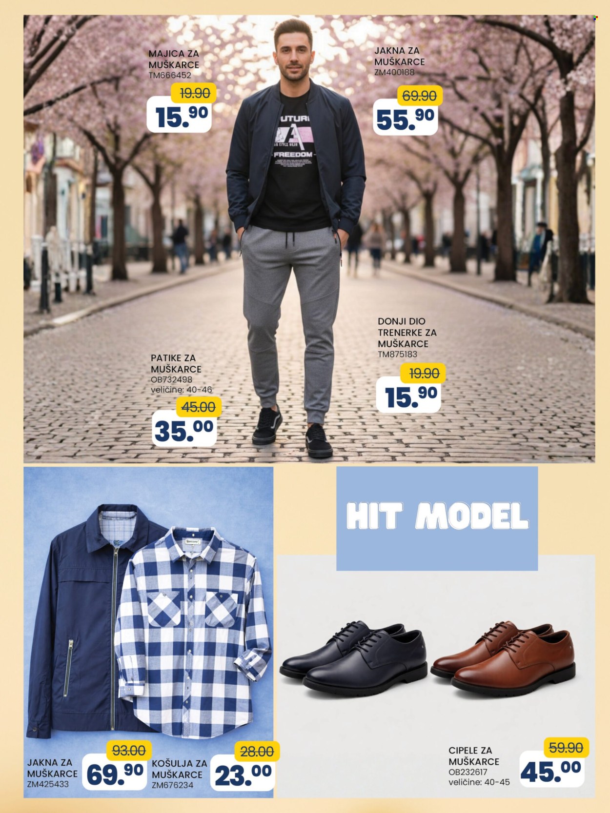 FIS katalog - 06.03.2026. - 26.03.2026.. Stranica 3