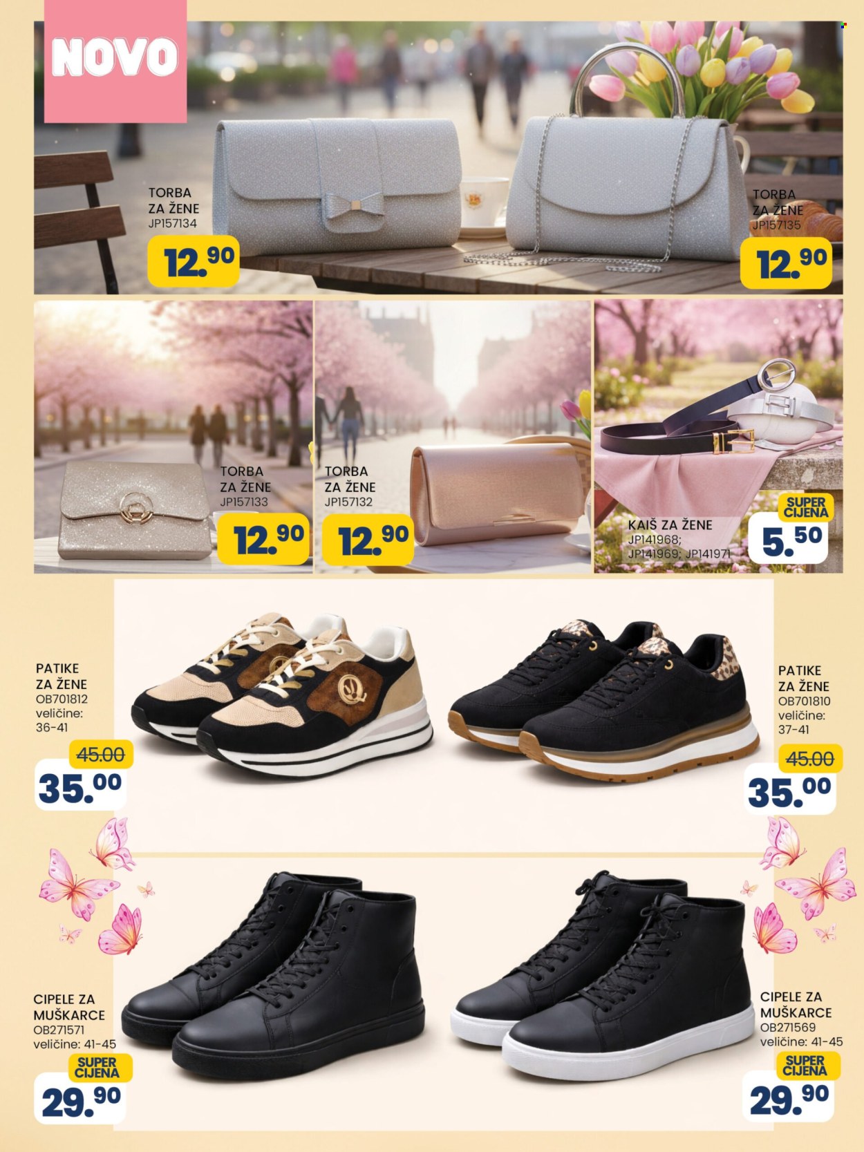 FIS katalog - 06.03.2026. - 26.03.2026.. Stranica 5