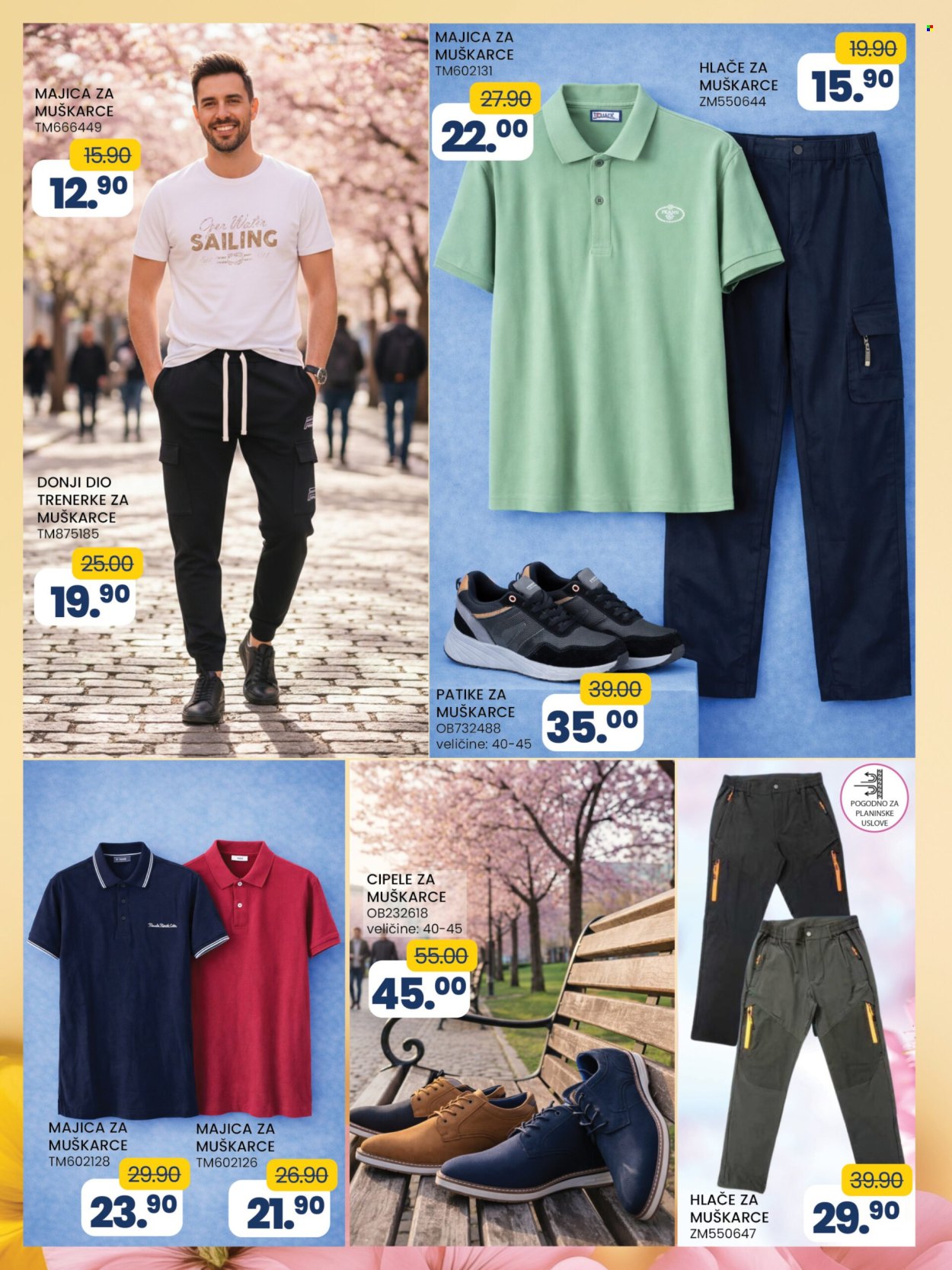 FIS katalog - 06.03.2026. - 26.03.2026.. Stranica 6