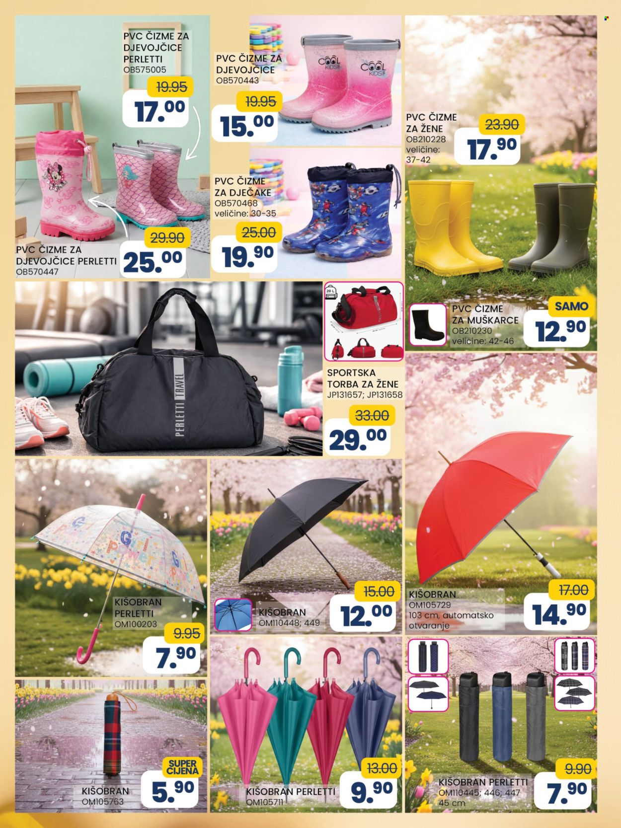 FIS katalog - 06.03.2026. - 26.03.2026.. Stranica 8