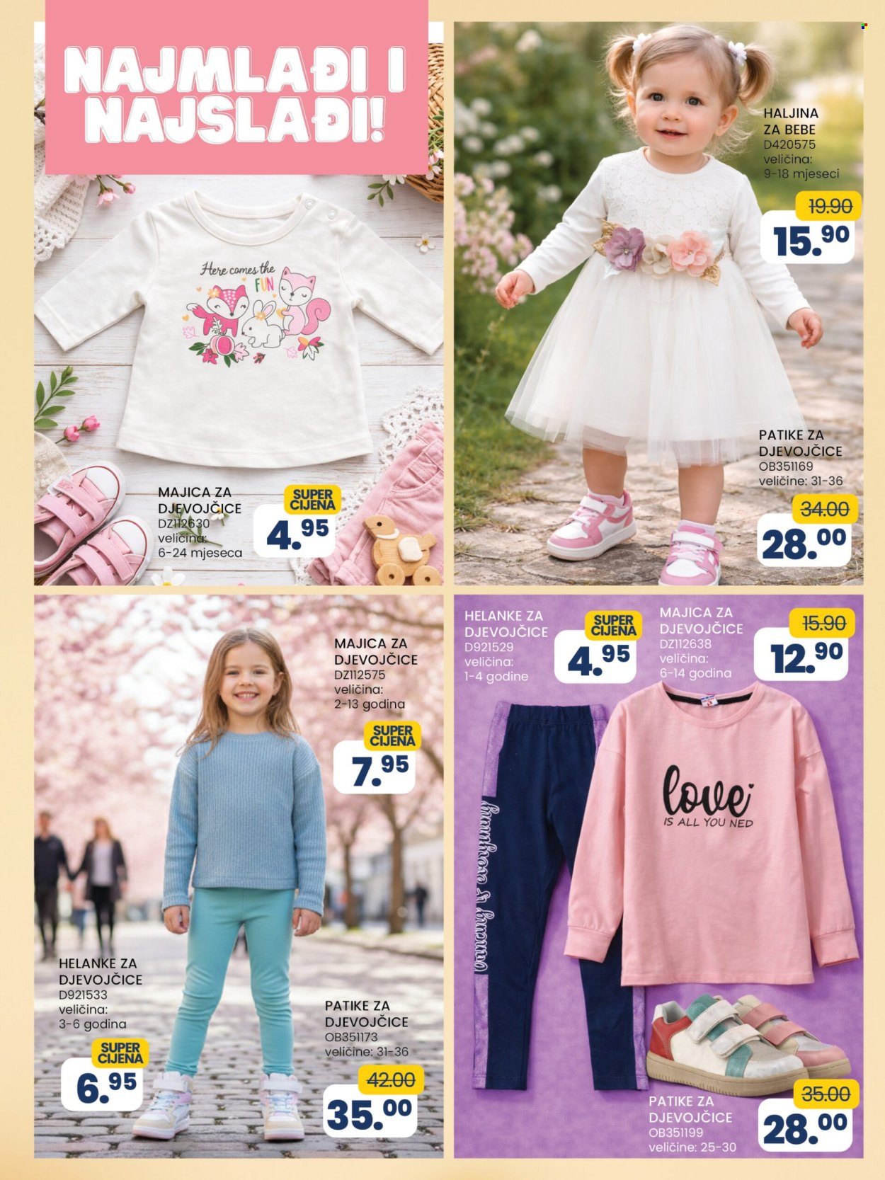 FIS katalog - 06.03.2026. - 26.03.2026.. Stranica 9