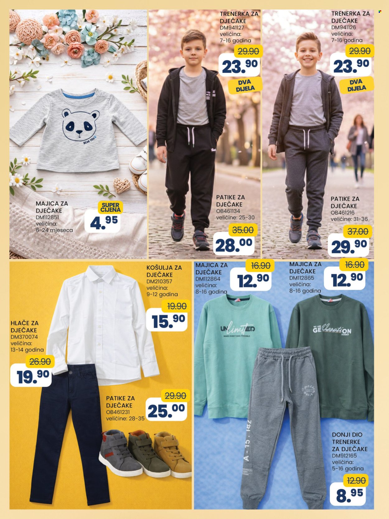 FIS katalog - 06.03.2026. - 26.03.2026.. Stranica 10