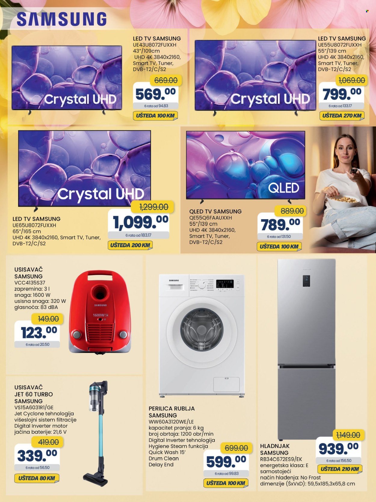 FIS katalog - 06.03.2026. - 26.03.2026.. Stranica 14