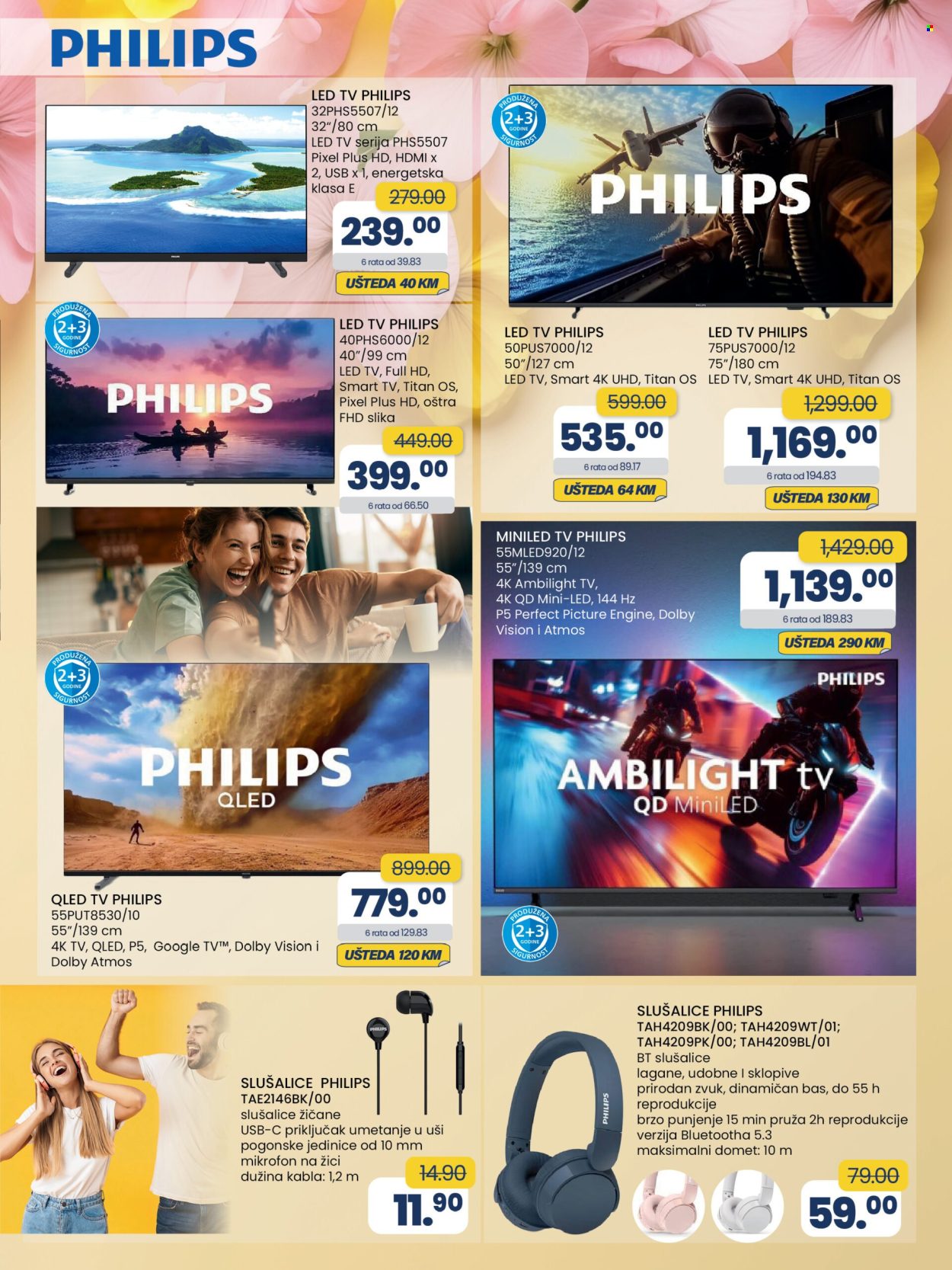 FIS katalog - 06.03.2026. - 26.03.2026.. Stranica 15