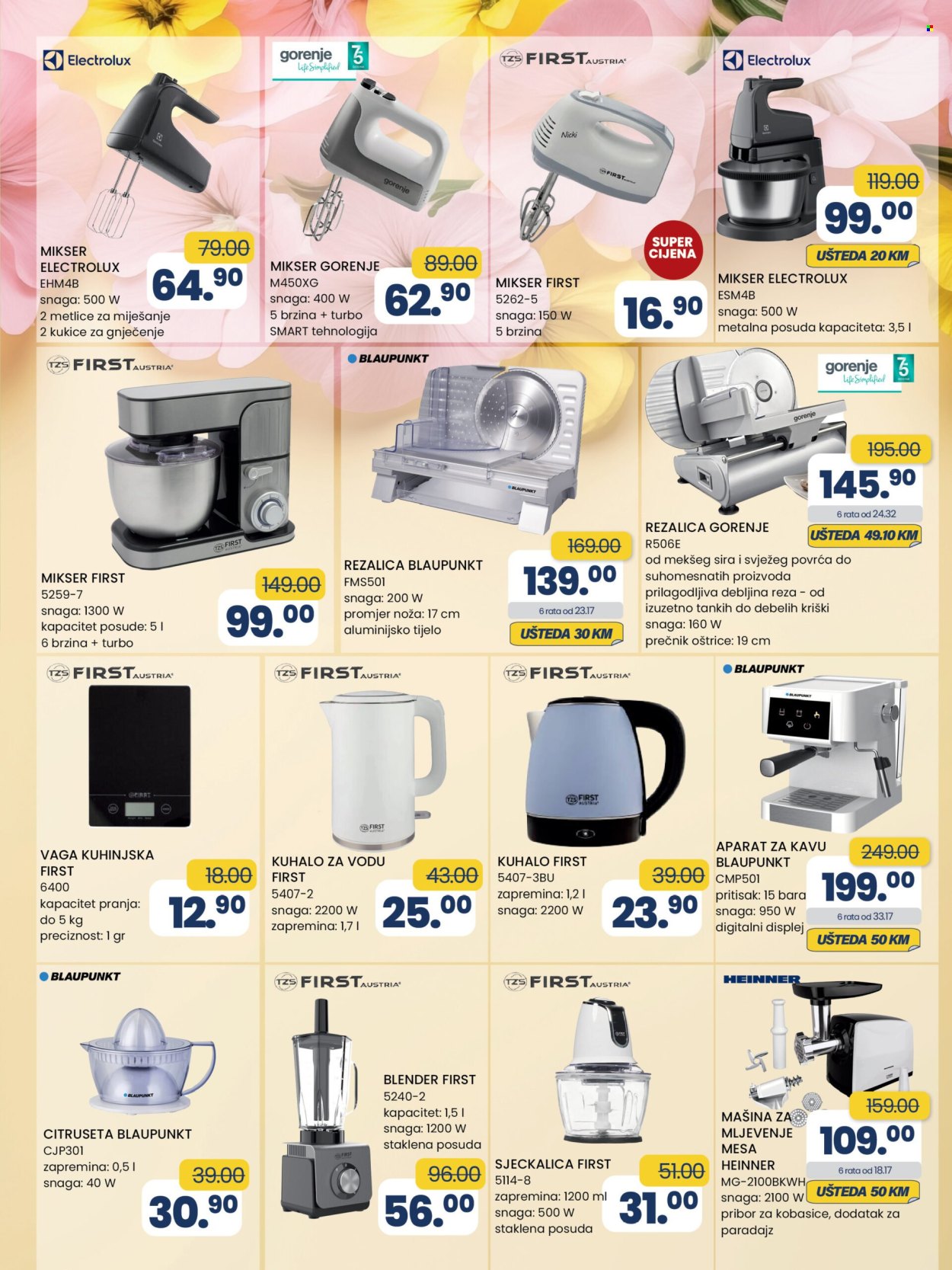 FIS katalog - 06.03.2026. - 26.03.2026.. Stranica 23