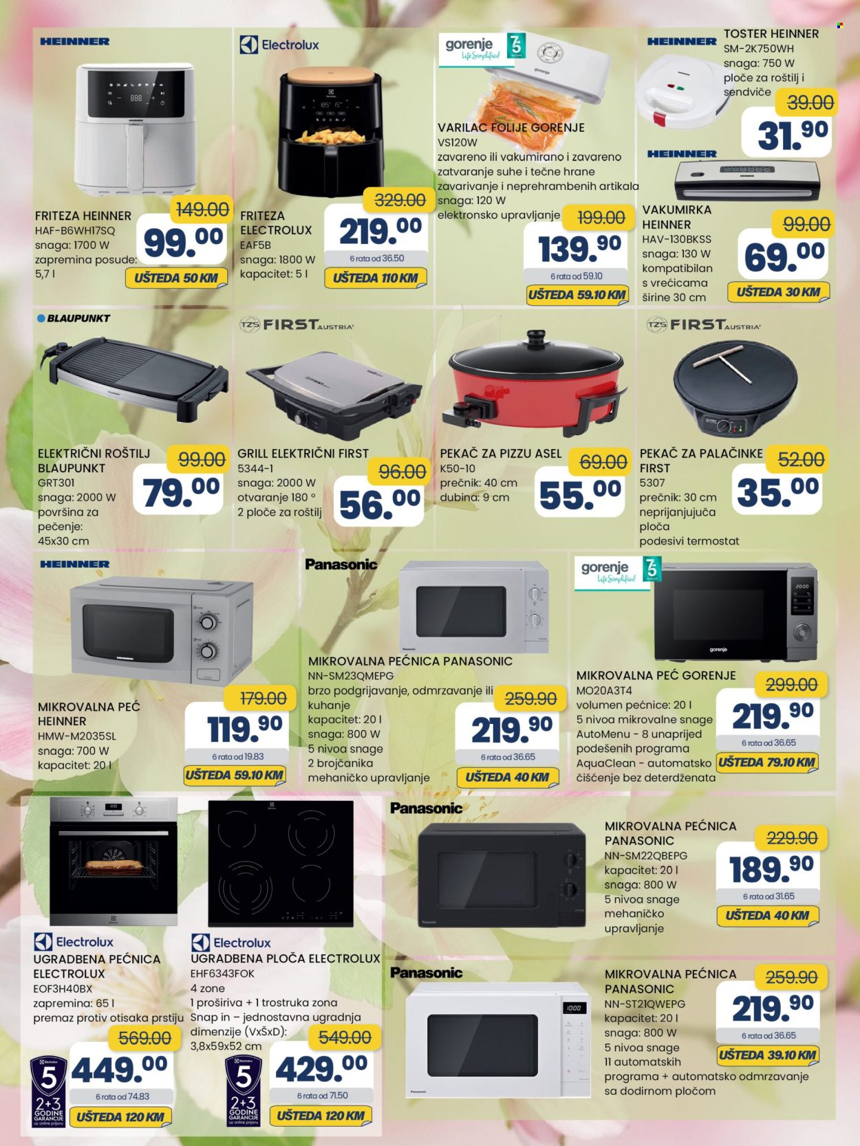 FIS katalog - 06.03.2026. - 26.03.2026.. Stranica 24