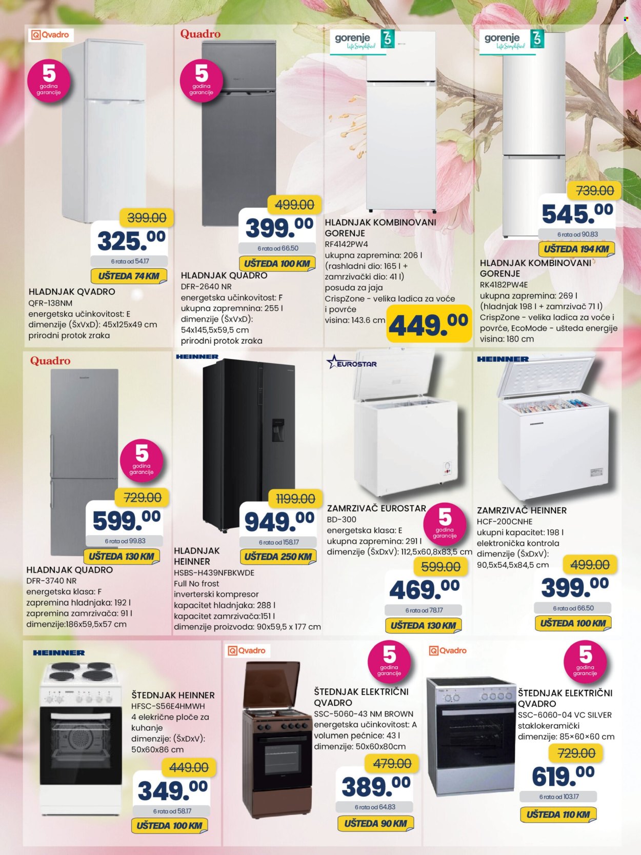 FIS katalog - 06.03.2026. - 26.03.2026.. Stranica 25