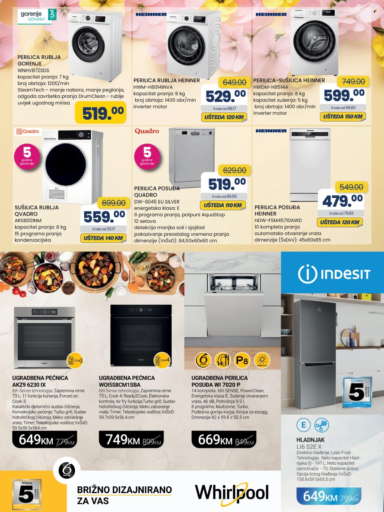 FIS katalog - 06.03.2026. - 26.03.2026.. Stranica 26