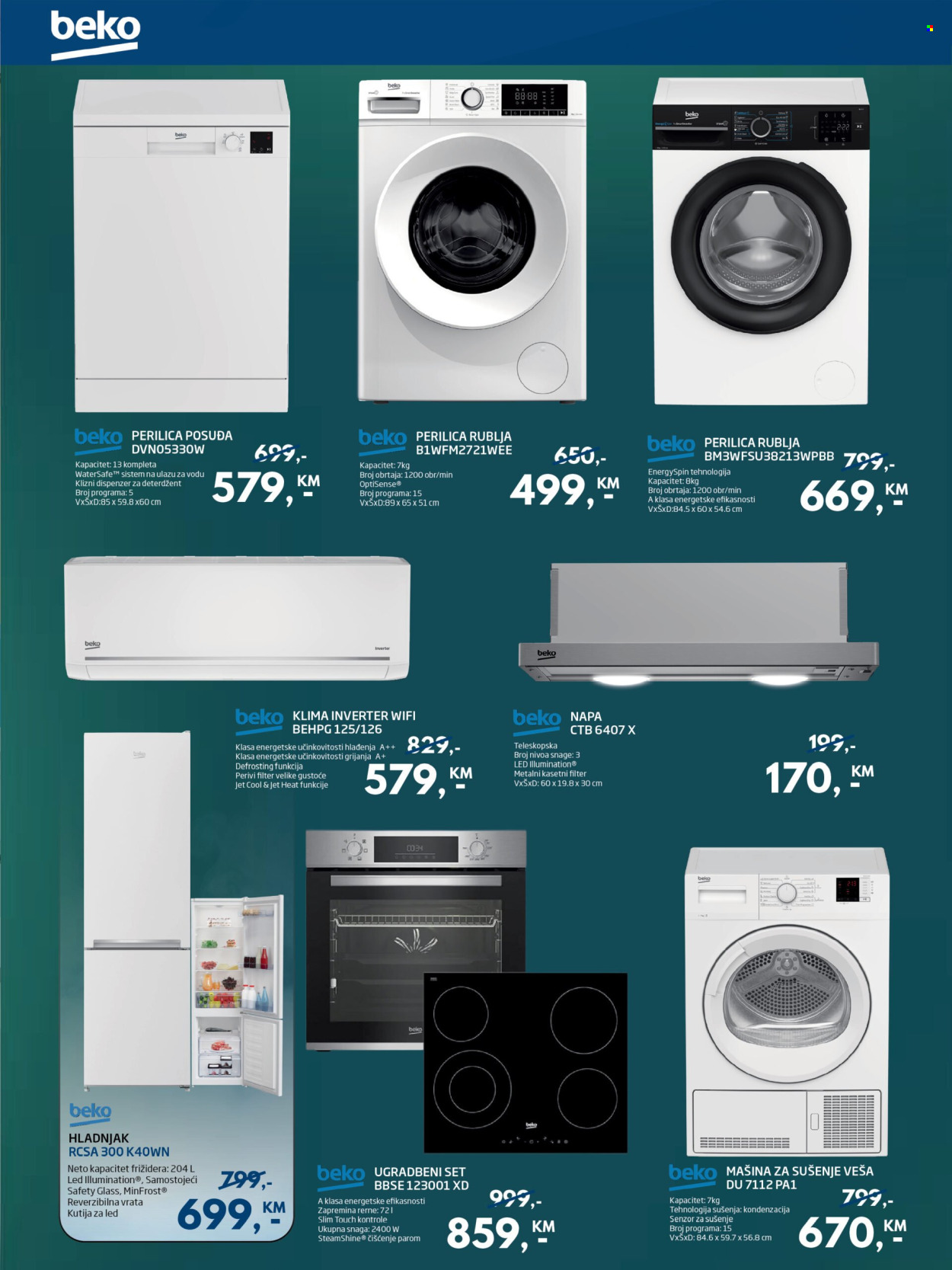 FIS katalog - 06.03.2026. - 26.03.2026.. Stranica 27