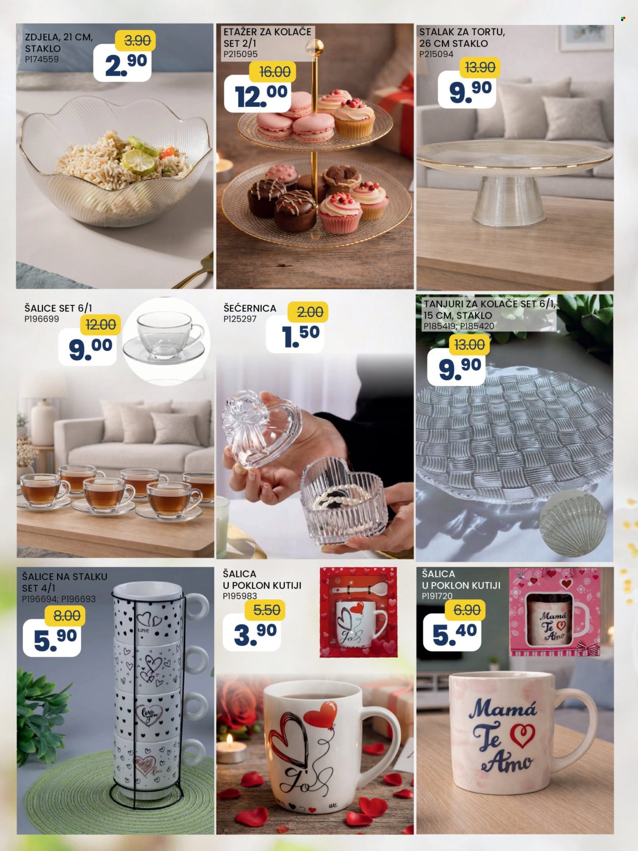 FIS katalog - 06.03.2026. - 26.03.2026.. Stranica 28