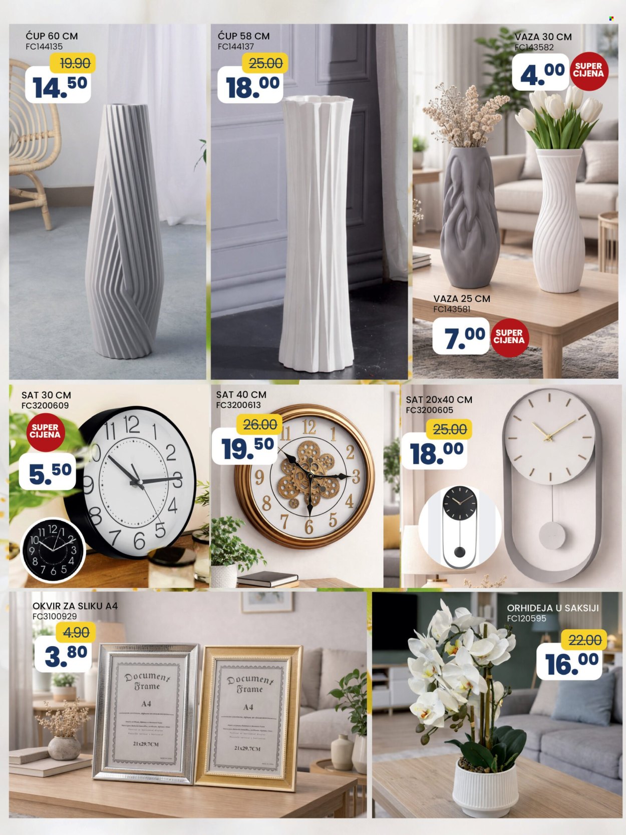 FIS katalog - 06.03.2026. - 26.03.2026.. Stranica 29