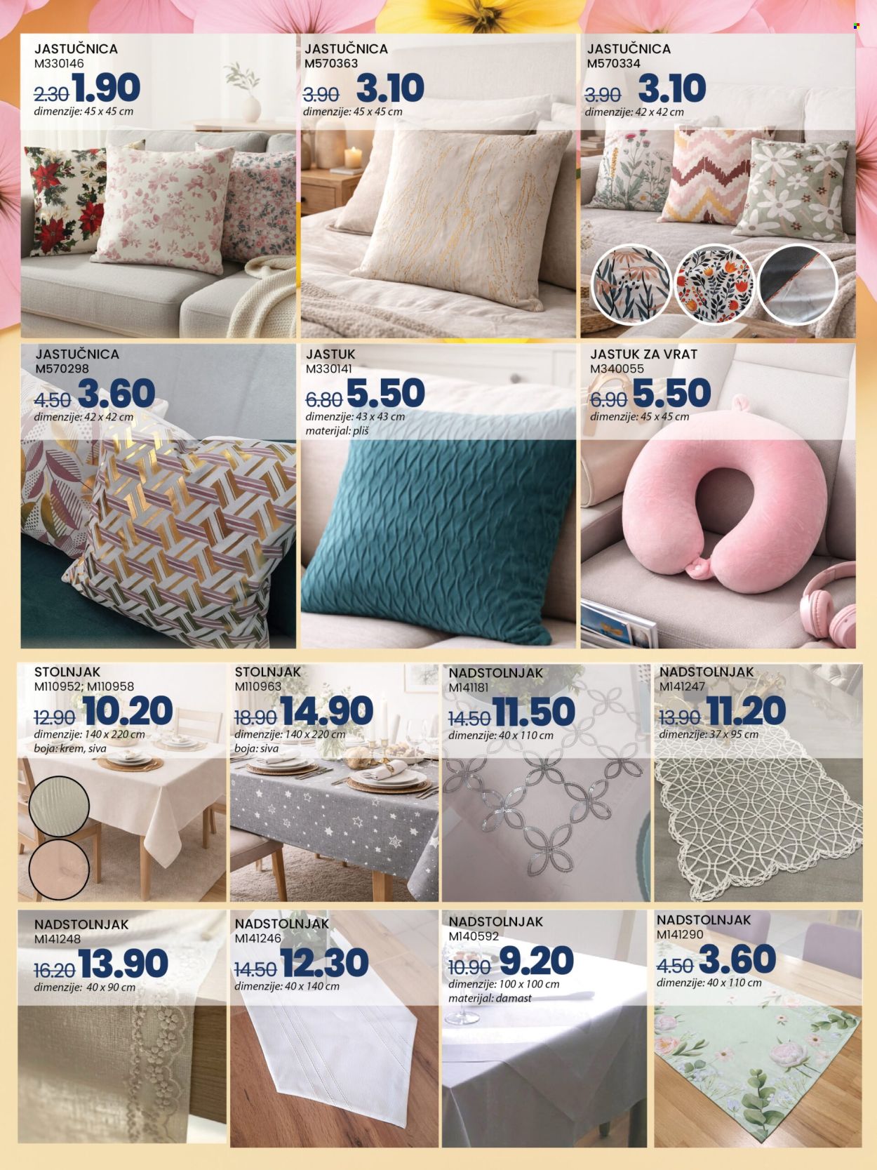 FIS katalog - 06.03.2026. - 26.03.2026.. Stranica 30