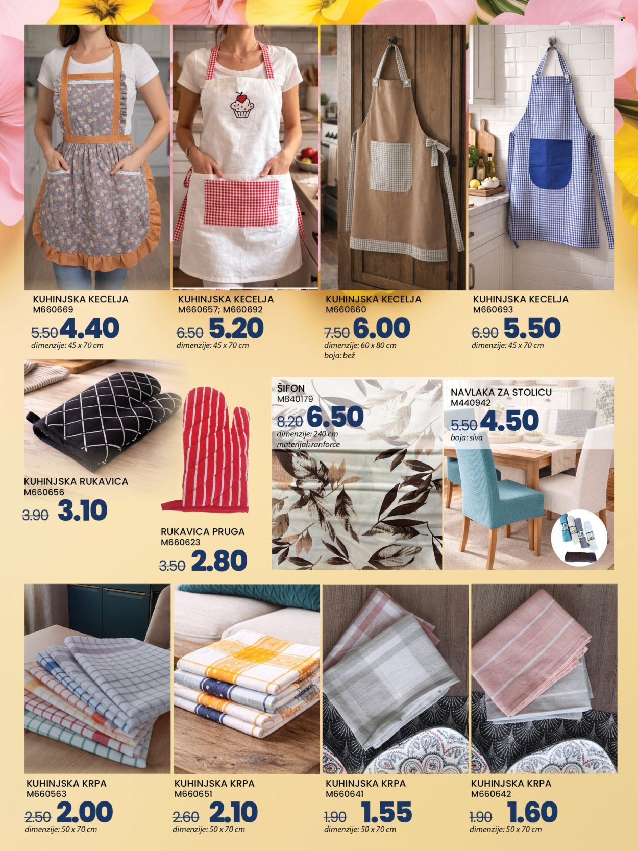 FIS katalog - 06.03.2026. - 26.03.2026.. Stranica 31