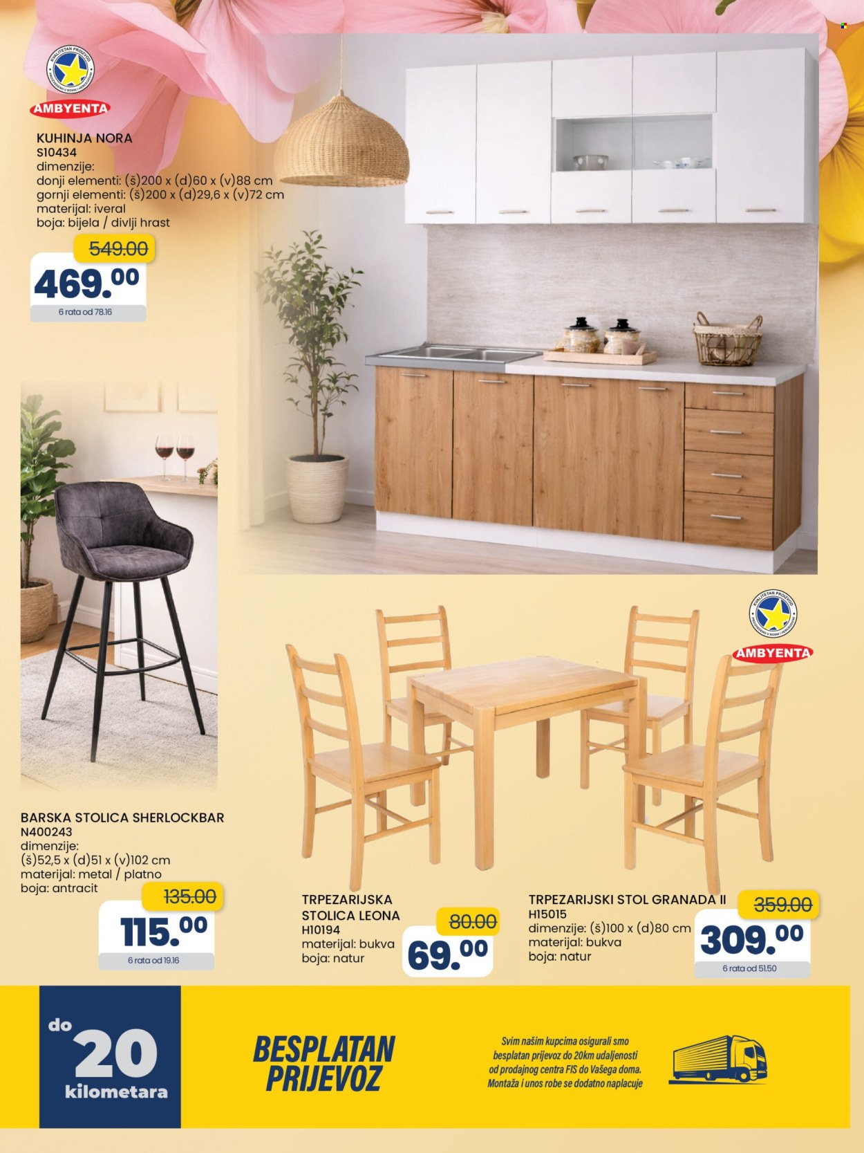 FIS katalog - 06.03.2026. - 26.03.2026.. Stranica 34