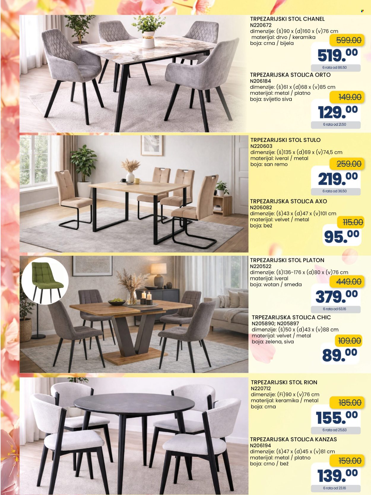 FIS katalog - 06.03.2026. - 26.03.2026.. Stranica 35